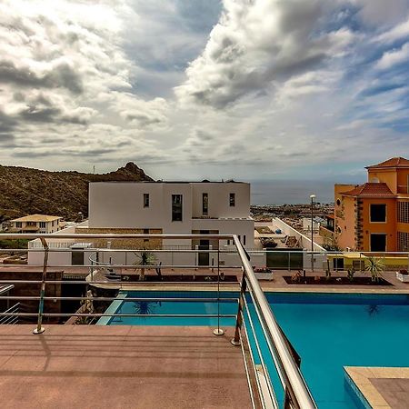 Villa Josefina Costa Adeje  Exterior photo